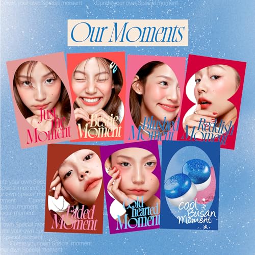 fwee(フィー) リップアンドチークブラーリープリンポット 1個 ヌード03 ウィズアウト 中間 画像