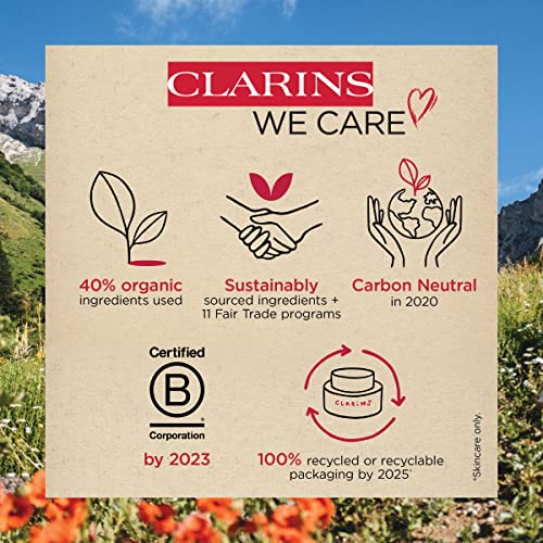 クラランス フィックス メイクアップ 50ml NEW [並行輸入品] 中間 画像