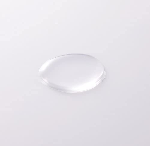 【原液】大容量 セラミド200 100ml 原液 原液美容液 TUNEMAKERS(チューンメーカーズ) 最後 画像