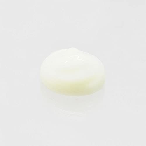 肌ラボ 極潤 ハリパーフェクトゲル つめかえ用 【医薬部外品】 無香料 80 グラム 中間 画像