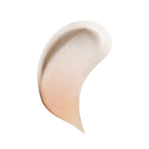 SHISEIDO MEN(資生堂メン) 資生堂メン BBクリーム メンズ ヴァイブラント BBモイスチャライザー メイク 男性 日中用クリーム 40g 最後 画像