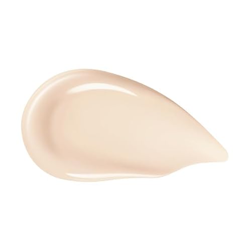 マキアージュ エッセンスベース EX ピュアアイボリー 30g SPF50+・PA++++ ｜ 化粧下地 美容液 ｜ クリーム状 ｜ ホワイトフローラルとシトラスの香り ｜ つや 透明感 化粧持ち スキンケア ｜ 資生堂 最後 画像