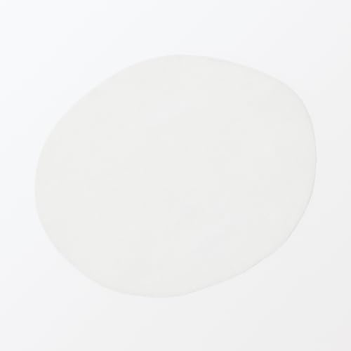 無印良品 発酵導入エッセンスパッド 丸型タイプ 117mL／50枚入 84464980 中間 画像