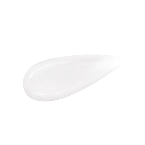 サナ なめらか本舗 薬用リンクルジェルクリーム ホワイト 豆乳イソフラボン オールインワン オールインワンジェル ナイアシンアミド ピュアレチノール 薬用 医薬部外品 無香料 無着色 無鉱物油 しみ シミ 保湿 ネックケア 中間 画像