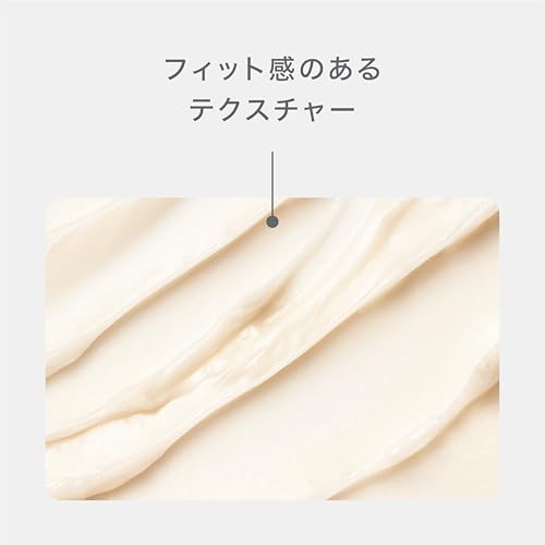 バイオヒールボ(BOH) プロバイオダーム™︎ 3Dリフティングクリーム 50ml 高保湿 乾燥肌 ハリ 弾力 タンタン 韓国コスメ ナイトクリーム リフトアップ 中間 画像