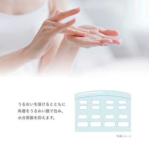 CLEARFUL(クリアフル) ORBIS(オルビス) 医薬部外品ローション しっとり 化粧水 薬用 ニキビ 敏感肌 スキンケア 詰替 180mL 中間 画像