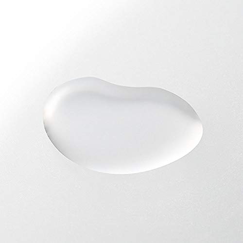 ふき取り化粧水 原液ピーリング液 120ml TUNEMAKERS(チューンメーカーズ) 毛穴ケア アルコールフリー 拭き取り化粧水 セラミド AHA 最後 画像