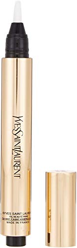 イヴサンローラン ラディアント タッチ #02 【並行輸入品】 画像1