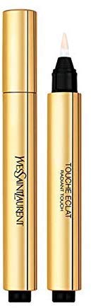 イヴサンローラン ラディアント タッチ #02 【並行輸入品】 中間 画像