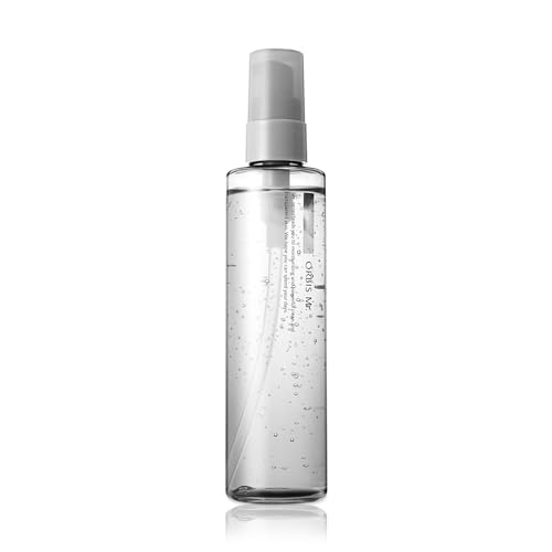 Mr. オルビス ミスター エッセンスローション オールインワン ( 化粧水 / 保湿ジェル ) メンズ 180mL【医薬部外品】 画像1