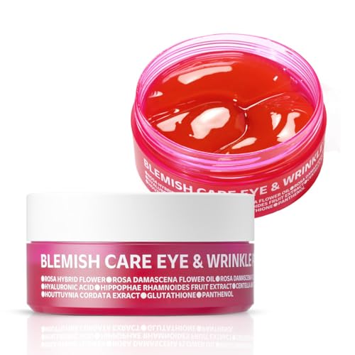 ISOI アイソイ アイゲルパッチ90枚入 ツヤ目元 眉間 ほうれい線 まぶたくま くすみ しわ むくみ たるみ 弾力 ハリ ツヤ グルタチオン ビタミン ヒアルロン酸 韓国 画像1