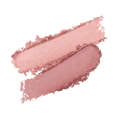 ETVOS (エトヴォス) ミネラルプレストチーク SPF20 PA++ #カッパーピンク 最後 画像