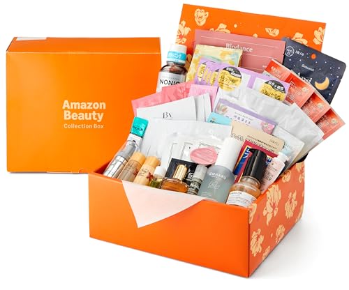 Collection Box やすらぎをあなたに ヒーリングケアセット 1枚目 画像