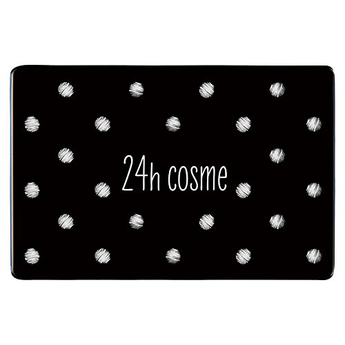 24h cosme 24 ミネラルUVコンシーラー ライト×ナチュラル SPF50+/PA++++ 最後 画像