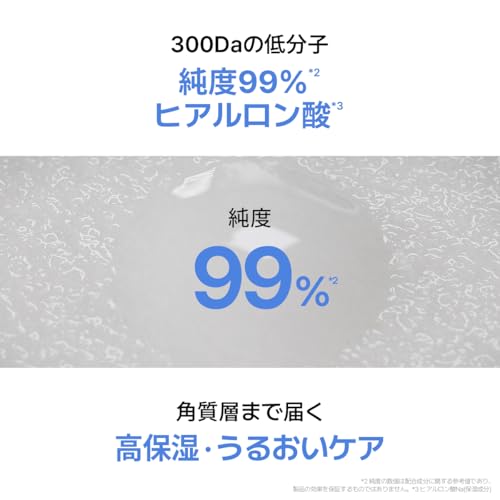 MEDIHEAL(メディヒール) ヒアルロン酸 30枚 シートマスク 大容量 毎日使える 高保湿ケア うるおい肌 シートパック 最後 画像