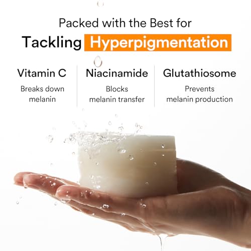 Abib グルタチオンソームパッド 220ml / 60枚 Glutathiosome dark spot pad/グルタチオン/くすみ・シミ・トラブル跡集中ケア 中間 画像