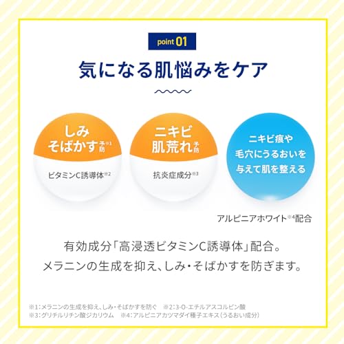 メラノCC 薬用しみ対策 美白化粧水 本体+詰替セット +極潤サシェット付 【医薬部外品】【Amazon.co.jp限定品】 中間 画像