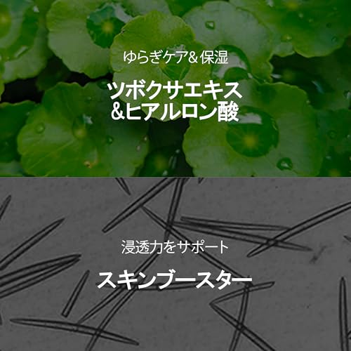 VTCOSMETICS(ブイティコスメテックス) リードルショット 毛穴 ハリ スキンケア 美容液 導入液 (3.リードルS 300 本品) 中間 画像