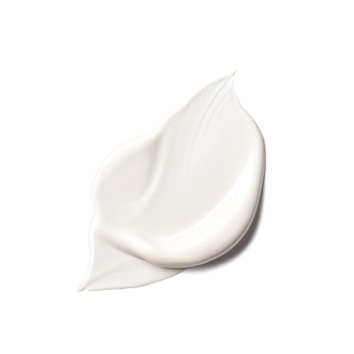 La Roche-Posay(ラロッシュポゼ) 【日やけ止め・化粧下地】UVイデア XL プロテクショントーンアップホワイト + 【エイジング美容液】メラ B3 セラム 中間 画像