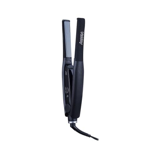 Nobby ノビー アレンジアイロン NBS501 画像1