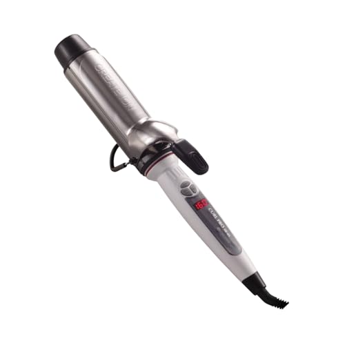 クレイツ セラミック イオンカール プロ SR-45 直径45mm C73315 1枚目 画像