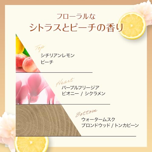 L'Oreal Paris(ロレアルパリ) ヘアオイル エルセーヴ エクストラオーディナリーオイル エアリーシルク メンズ スタイリング さらさら 洗い流さないトリートメント 中間 画像