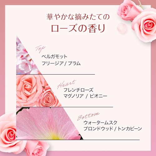 L'Oreal Paris(ロレアルパリ) ヘアオイル エルセーヴ エクストラオーディナリーオイル エクラアンぺリアル メンズ スタイリング さらさら 洗い流さないトリートメント 中間 画像