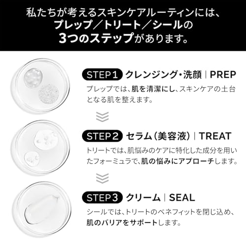 The Ordinary(オーディナリー) ゴールデンペア 限定セット (人気クレンザー 50mLセット) 美容液 スキンケア ナイアシンアミド 亜鉛 ヒアルロン酸 セラミド 毛穴 ブライトニング くすみ 乾燥 保湿 エイジング 小ジワ ゴワつき 敏感肌 乾燥肌 うるおい ハリ ツヤ 透明感 ギフト プレゼント 【正規品】 最後 画像