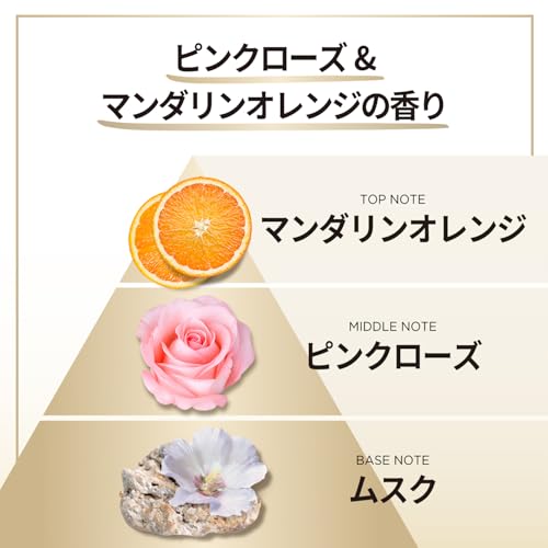 パンテーン ミラクルズ トリートメント 350gx2個 詰替 ボンドリペア カラーシャイン&リペア 【まとめ買い】 カラーフェードケア カラーケア 中間 画像