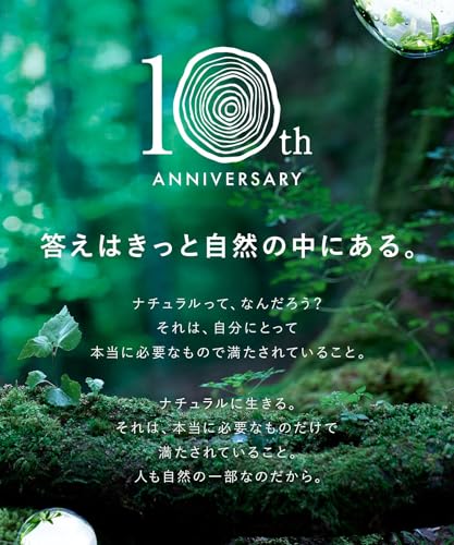 BOTANIST ボタニスト シャンプー トリートメント セット 詰め替え ダメージケア 中間 画像