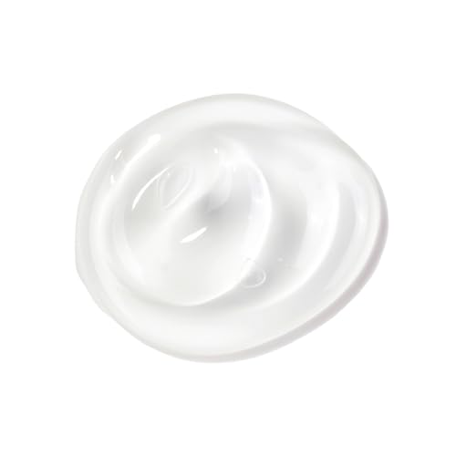 LAGOM (ラゴム) ジェルトゥウォーター クレンザー シャルドネの香り 朝用洗顔料 洗顔ジェル 220mL 日本正規品 中間 画像