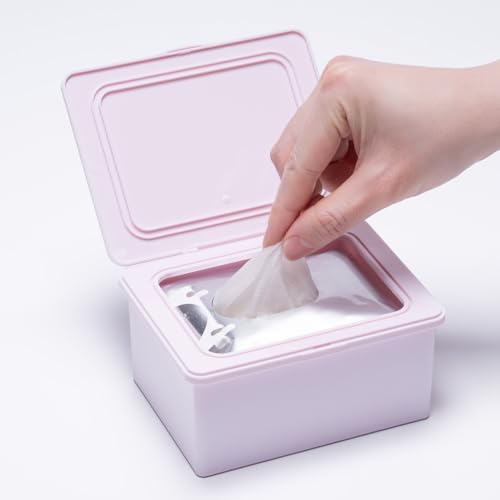 クリアターン まいにちごめんね素肌 マスク フェイスパック 大容量 30枚入 中間 画像