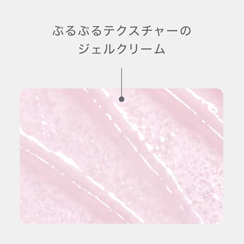 バイオヒールボ(BOH) プロバイオダーム コラーゲンリモデリングクリーム 50mL 保湿 乾燥肌 ハリ 韓国コスメ フェイスクリーム 最後 画像