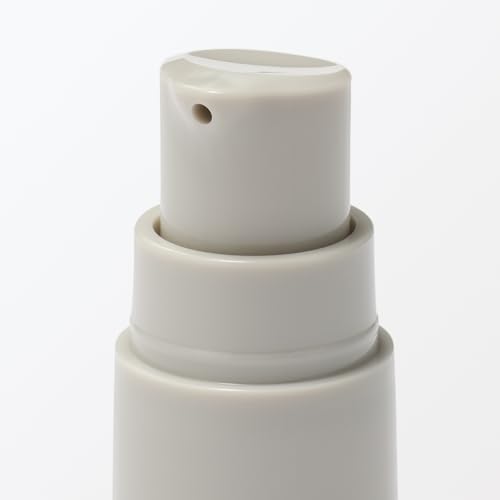 MUJI 無印良品 発酵導入美容液 50mL 83451295 最後 画像