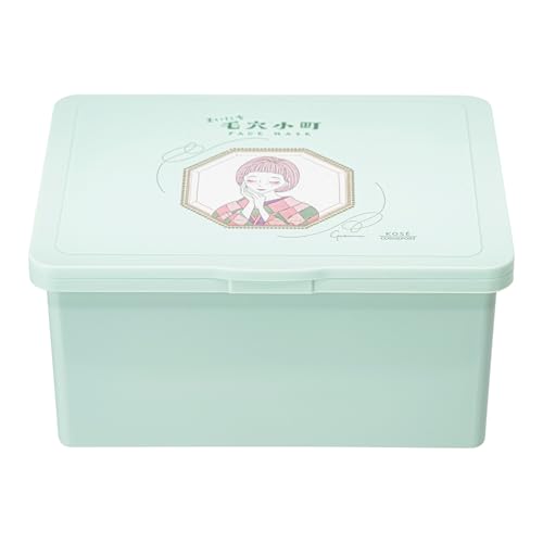 クリアターン まいにち 毛穴小町 CICA フェイスパック 30枚入 朝用 低刺激処方 毛穴ケア 肌あれケア KOSE 最後 画像