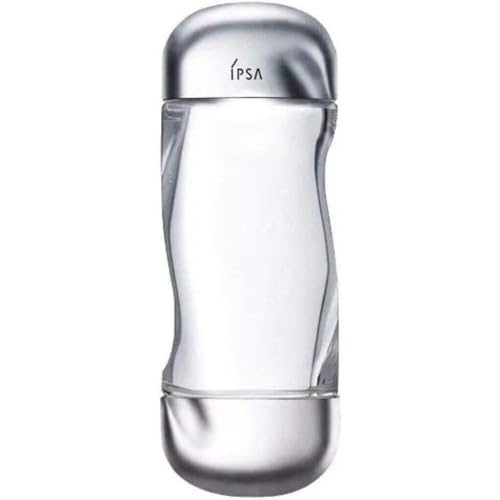 IPSA イプサ スキン ケア ザ・タイムR アクア 200ml 医薬部外品 画像1