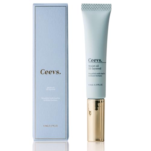 【トップネイリスト監修】 ネイルオイル スポイトタイプ チェリーベル 人気 ハイポニキウム 育成 キューティクルオイル 甘皮 美容液 爪 保湿 画像1