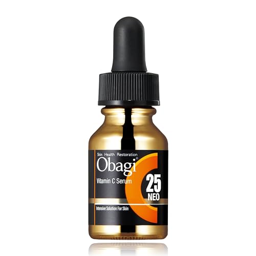 Obagi(オバジ) C25 セラムネオ 12ml 画像1