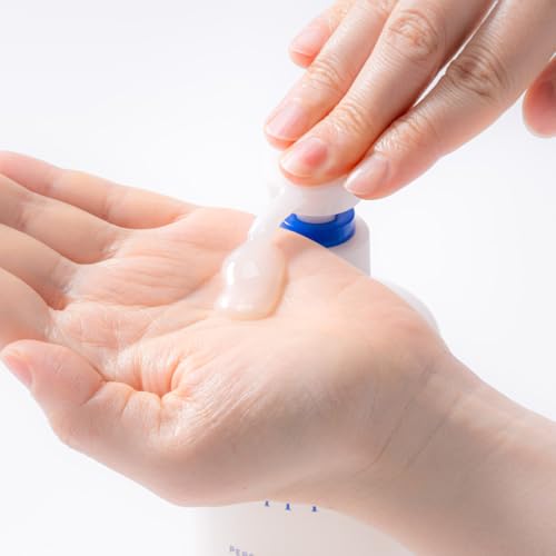 モイスチュアマイルド ホワイト ナイアシンアミド, ビタミンc, ヒアルロン酸 【医薬部外品】MMW パーフェクトエッセンス 中間 画像