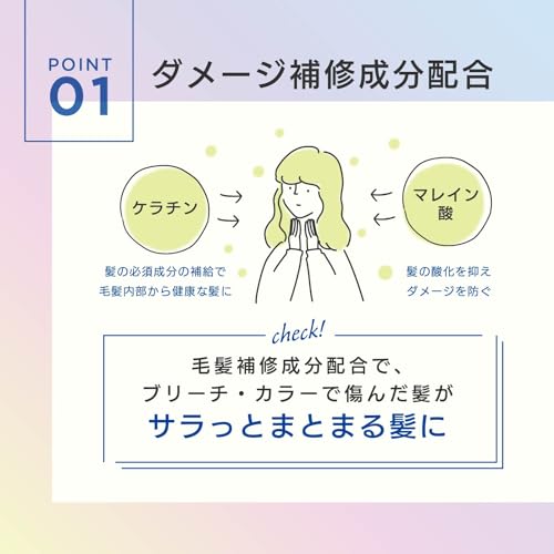 美容室専売品 ネオブルーシャンプー MOUTON ムートン 250mL 青 カラーシャンプー ブルーシャン 中間 画像