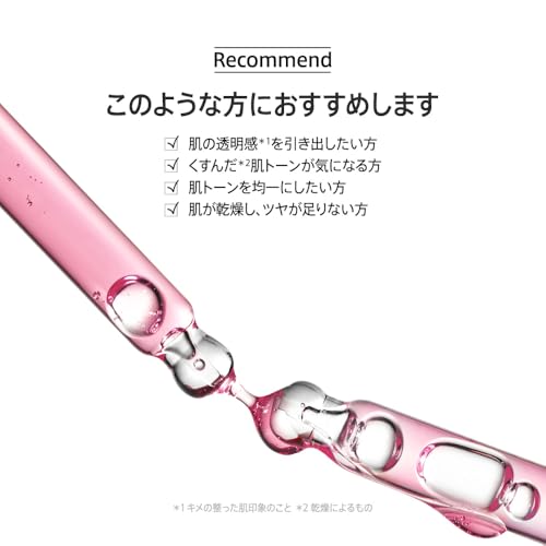 ANUA(アヌア)ダークスポットセラム50ml ナイアシンアミ ド10 + トラネキサム酸 4 大容量美容液 肌ツヤ 水分保湿 アルブチン ヒアルロン酸 混合肌 乾燥肌 niacinamide txa dark spot serum スキンケア【公式・正規品】 中間 画像