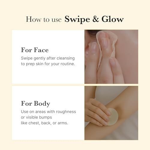 メディキューブ コウジ酸ビタトナーパッド 拭き取りパッド 化粧水 コウジ酸 ターメリックビタミン ナイアシンアミド 透明肌ケア 明るい肌 美肌 ダークスポット 中間 画像