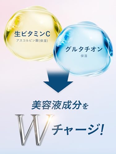 Yunth ユンス マルチスクエアシートマスク BOX 120枚入 フェイスパック パック 保湿 部分使用 毛穴 美容液 密着 コスメ スキンケア 化粧品 美容 中間 画像