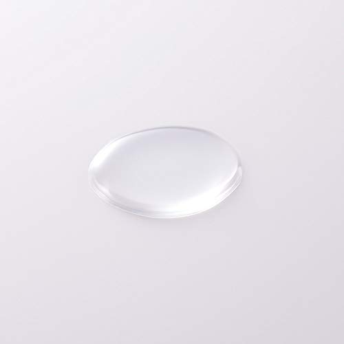 【原液】医薬部外品 トラネキサム酸 薬用美白原液 10ml 原液美容液 TUNEMAKERS(チューンメーカーズ)の詳細・まとめ 画像