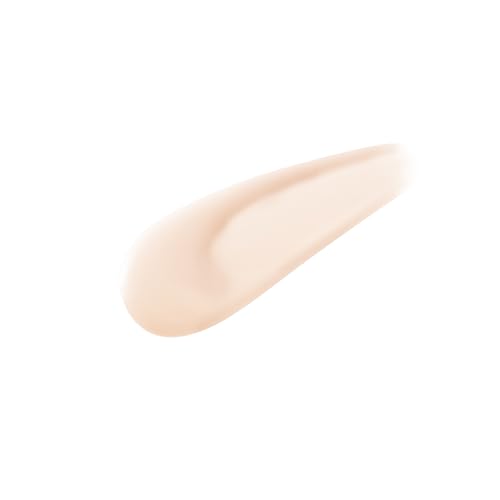 なめらか本舗 スキンケアUＶ下地 NC クリアベージュ 保湿 ノンケミカル 酸化亜鉛フリー 低刺激 SPF45PA+++ 美容液 石鹸オフ 豆乳イソフラボンの詳細・まとめ 画像