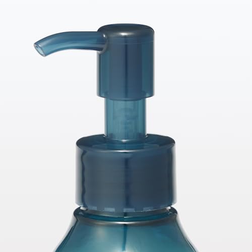 無印良品 薬用クリアケアオールインワンジェル 200g OAQ23A4S 83924508の詳細・まとめ 画像