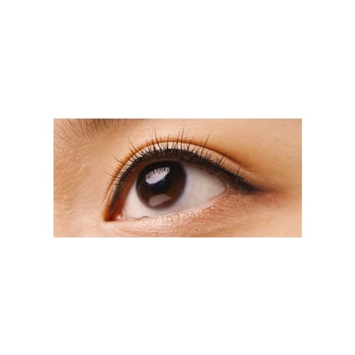 スプリングハート アイラッシュ#01 1SH 1351×3個の特徴・詳細 画像