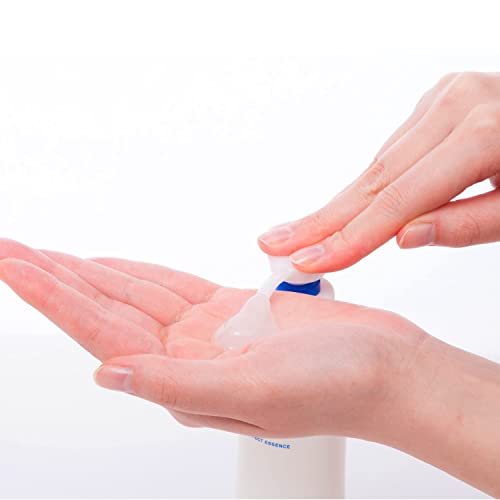 KOSE モイスチュアマイルド ホワイト パーフェクトエッセンス 1個 (x 1) リキッド エッセンスローション ブライトニング 【医薬部外品】の特徴・詳細 画像