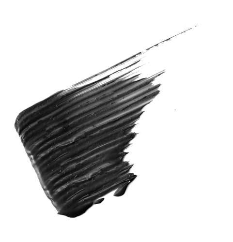 dejavu デジャヴュ 塗るつけまつげ 自まつげ際立てタイプ ラッシュアップ 1 ブラック マスカラ 超極細三角ブラシ フィルムタイプの詳細・まとめ 画像