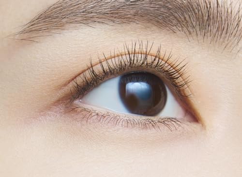 dejavu デジャヴュ 塗るつけまつげ 自まつげ際立てタイプ ラッシュアップ 1 ブラック マスカラ 超極細三角ブラシ フィルムタイプの特徴・詳細 画像